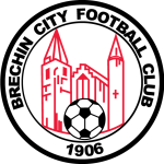 Brechin logo