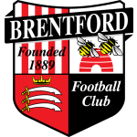 Brentford logo