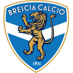 Brescia logo