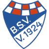 Brinkumer logo
