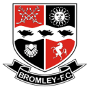 Bromley logo