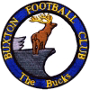 Buxton logo