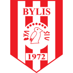 Bylis logo