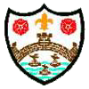 Cambridge City logo