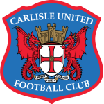 Carlisle logo