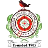 Carshalton Carshalton logo