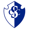 Cartagines logo