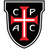 Casa Pia Casa Pia logo