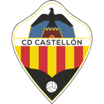 Castellon logo