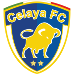 Celaya logo