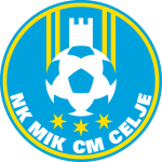 Celje logo