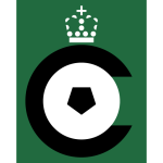 Cercle Brugge logo