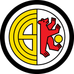 Cham logo