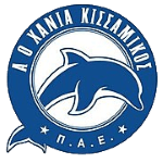 Chania logo