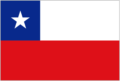 Chile logo