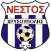 Chrisoupolis logo