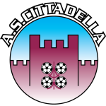 Cittadella logo