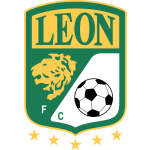 Club Leon logo