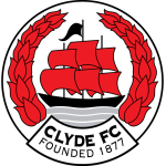 Clyde logo