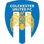 Colchester logo