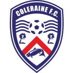 Coleraine logo