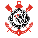 Corinthians logo