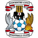 Coventry logo