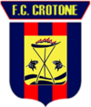 Crotone logo