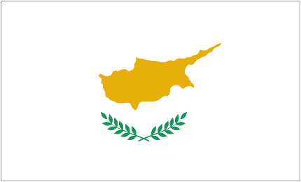 Cyprus U21 Cyprus U21 logo