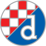 D. Zagreb logo