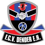 Dender logo