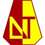 Deportes Tolima logo