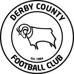 Derby logo