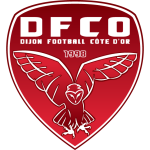 Dijon logo