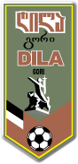 Dila Gori logo