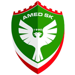 Diyarbakir Diski logo