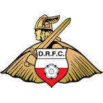 Doncaster logo