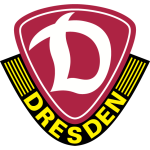 Dresden logo