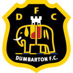 Dumbarton logo