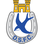 Dungannon logo