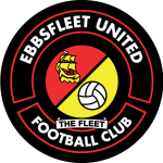 Ebbsfleet logo