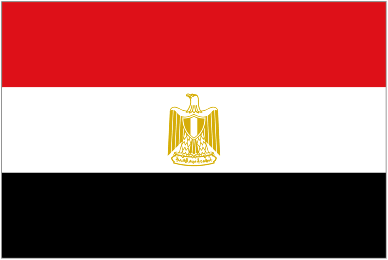 Egypt logo