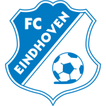 Eindhoven FC logo