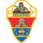 Elche logo