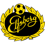 Elfsborg logo