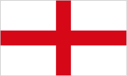 England logo