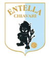 Entella logo