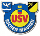 Eschen logo