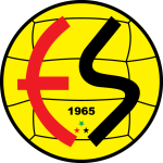 Eskisehirspor Eskisehirspor logo