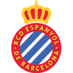 Espanyol logo